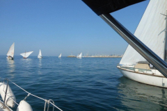 Challenge_juillet_2013_003