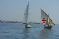 Challenge_juillet_2013_018