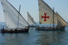 Challenge_juillet_2013_030