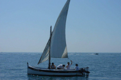 Challenge_juillet_2013_033