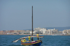 Challenge_juillet_2013_038