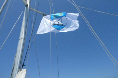 Challenge_juillet_2013_040