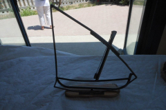 Challenge_juillet_2013_042