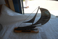 Challenge_juillet_2013_043