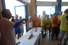 Challenge_juillet_2013_050