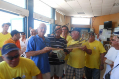 Challenge_juillet_2013_054