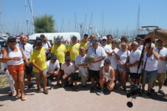 Challenge_juillet_2013_062