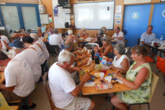 Challenge_juillet_2013_066