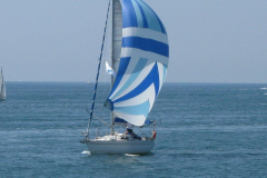 Challenge_juillet_2013_069