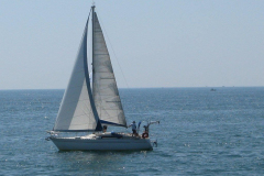 Challenge_juillet_2013_071