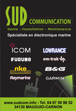 sud communication